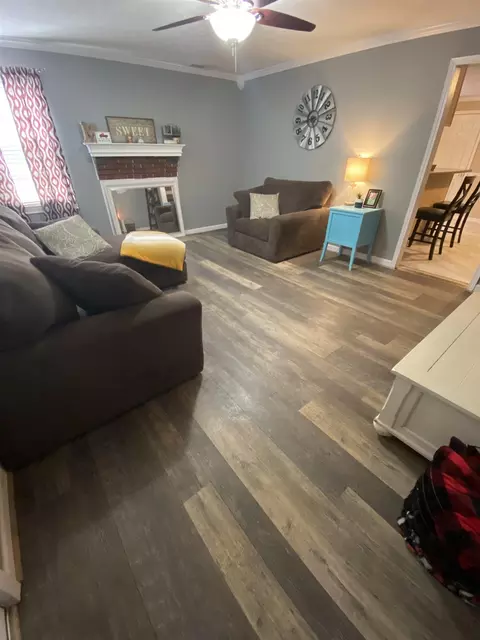 1143 Youngs Mill Rd, Lagrange, GA 30241 photo 6