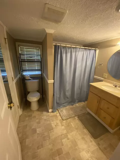 1143 Youngs Mill Rd, Lagrange, GA 30241 photo 13