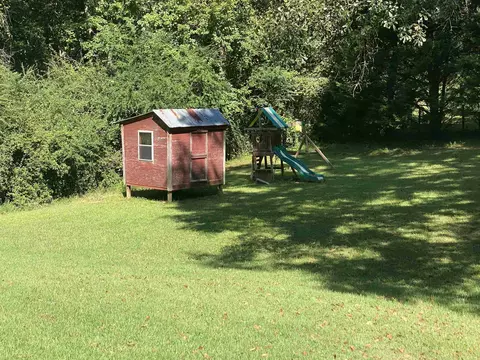 1143 Youngs Mill Rd, Lagrange, GA 30241 photo 2