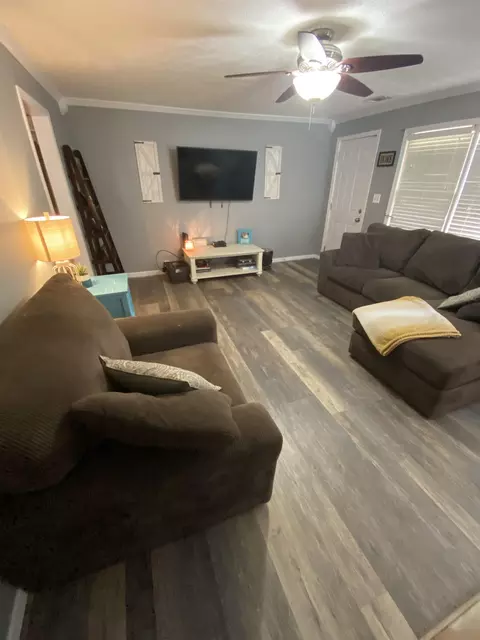 1143 Youngs Mill Rd, Lagrange, GA 30241 photo 7