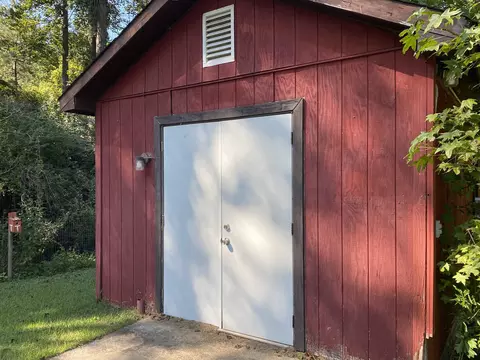 1143 Youngs Mill Rd, Lagrange, GA 30241 photo 3