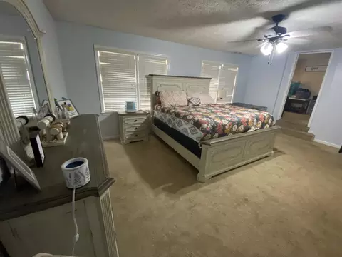 1143 Youngs Mill Rd, Lagrange, GA 30241 photo 16
