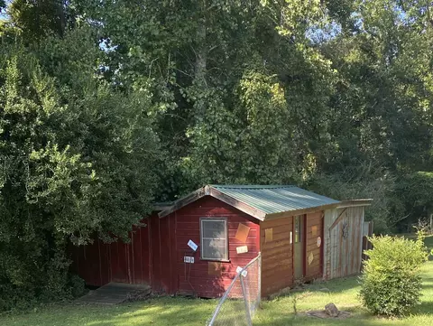 1143 Youngs Mill Rd, Lagrange, GA 30241 photo 4