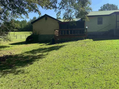 1143 Youngs Mill Rd, Lagrange, GA 30241 photo 19