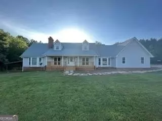 1100 Jefferson Hwy, Winder, GA 30680