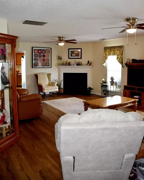 2070 Boatswain Dr, Hampton, GA 30228 photo 5