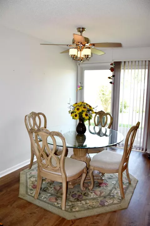 2070 Boatswain Dr, Hampton, GA 30228 photo 8