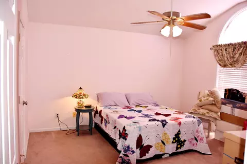 2070 Boatswain Dr, Hampton, GA 30228 photo 12