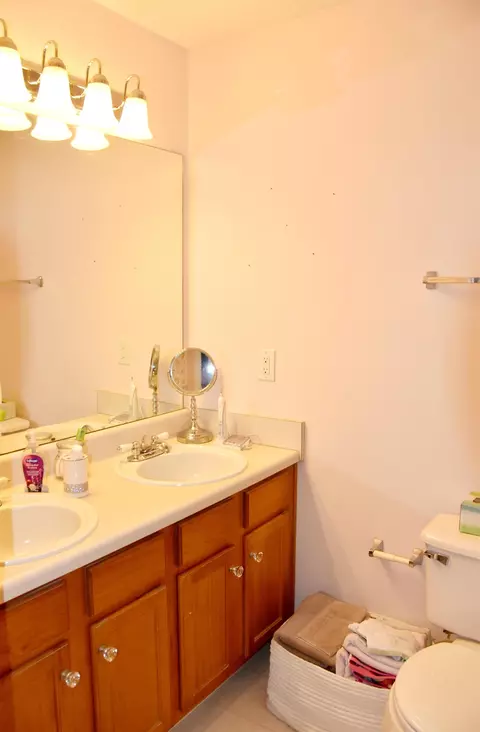 2070 Boatswain Dr, Hampton, GA 30228 photo 13