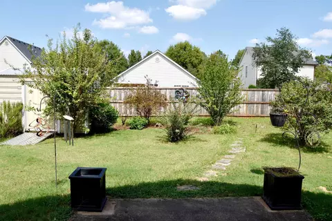 2070 Boatswain Dr, Hampton, GA 30228 photo 18
