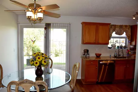 2070 Boatswain Dr, Hampton, GA 30228 photo 11