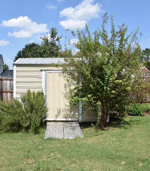 2070 Boatswain Dr, Hampton, GA 30228 photo 19