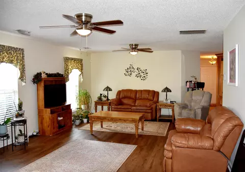 2070 Boatswain Dr, Hampton, GA 30228 photo 6