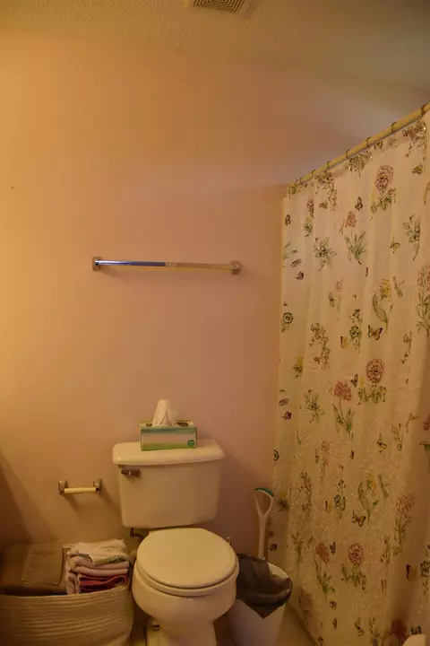 2070 Boatswain Dr, Hampton, GA 30228 photo 14