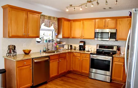 2070 Boatswain Dr, Hampton, GA 30228 photo 10