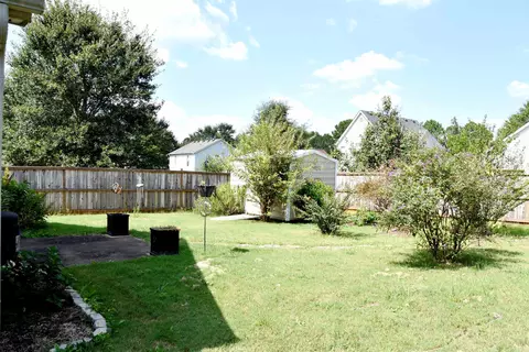 2070 Boatswain Dr, Hampton, GA 30228 photo 17
