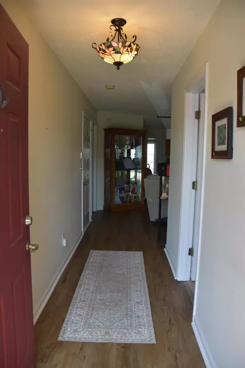 2070 Boatswain Dr, Hampton, GA 30228 photo 4