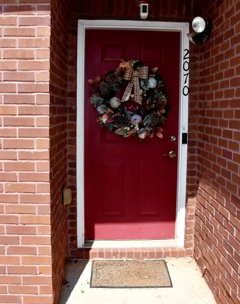 2070 Boatswain Dr, Hampton, GA 30228 photo 3