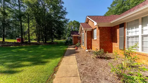 577 Rosemont Rd, Lagrange, GA 30241 photo 29