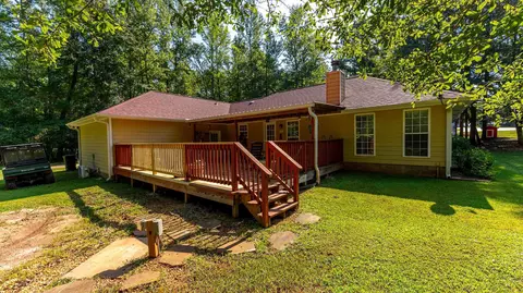 577 Rosemont Rd, Lagrange, GA 30241 photo 25