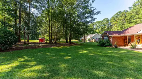 577 Rosemont Rd, Lagrange, GA 30241 photo 30