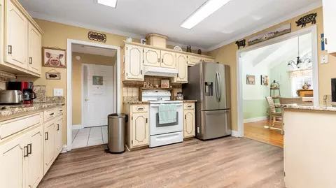 577 Rosemont Rd, Lagrange, GA 30241 photo 5