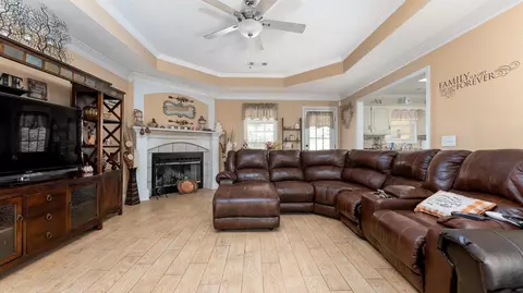 577 Rosemont Rd, Lagrange, GA 30241 photo 2