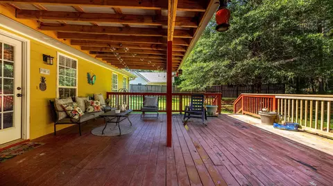 577 Rosemont Rd, Lagrange, GA 30241 photo 28