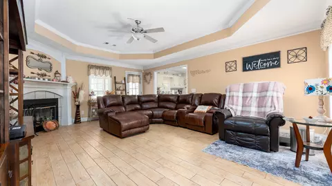 577 Rosemont Rd, Lagrange, GA 30241 photo 3