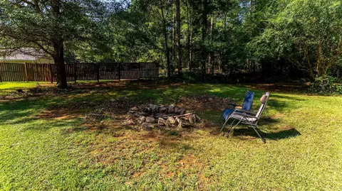 577 Rosemont Rd, Lagrange, GA 30241 photo 23