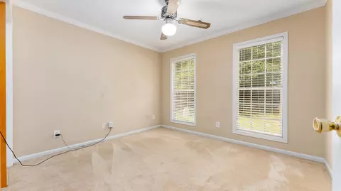 577 Rosemont Rd, Lagrange, GA 30241 photo 21