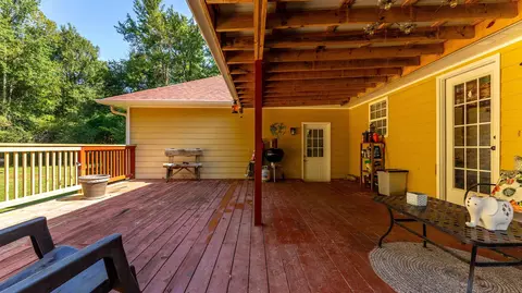 577 Rosemont Rd, Lagrange, GA 30241 photo 27
