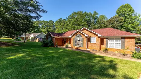 577 Rosemont Rd, Lagrange, GA 30241 photo 31