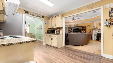 577 Rosemont Rd, Lagrange, GA 30241 photo 7