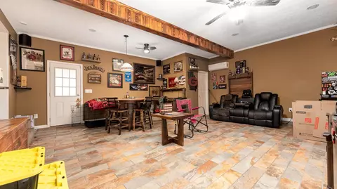 577 Rosemont Rd, Lagrange, GA 30241 photo 15