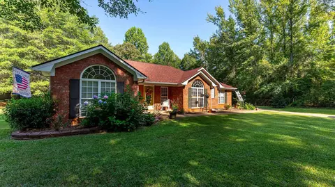 577 Rosemont Rd, Lagrange, GA 30241 photo 32
