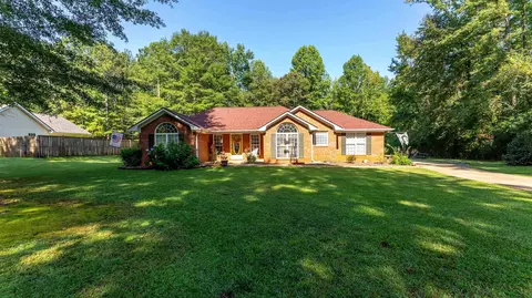 577 Rosemont Rd, Lagrange, GA 30241 photo 33