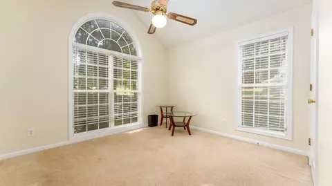 577 Rosemont Rd, Lagrange, GA 30241 photo 17