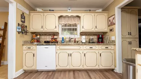577 Rosemont Rd, Lagrange, GA 30241 photo 6