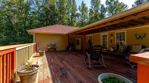 577 Rosemont Rd, Lagrange, GA 30241 photo 26