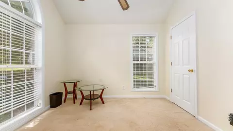 577 Rosemont Rd, Lagrange, GA 30241 photo 18