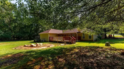 577 Rosemont Rd, Lagrange, GA 30241 photo 24