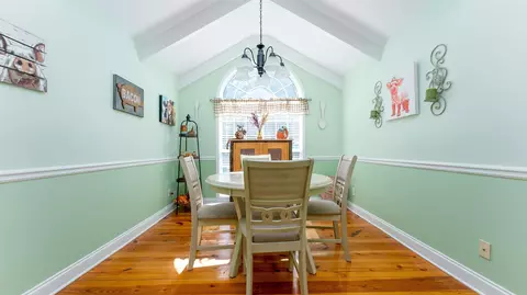 577 Rosemont Rd, Lagrange, GA 30241 photo 9