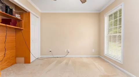 577 Rosemont Rd, Lagrange, GA 30241 photo 22