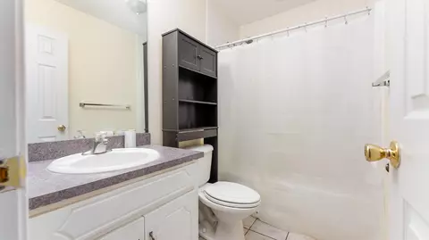 577 Rosemont Rd, Lagrange, GA 30241 photo 19