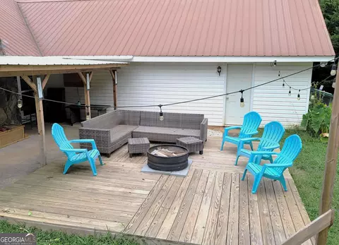 1714 County Road 35, Fruithurst, AL 36262 photo 12