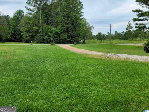 1714 County Road 35, Fruithurst, AL 36262 photo 9