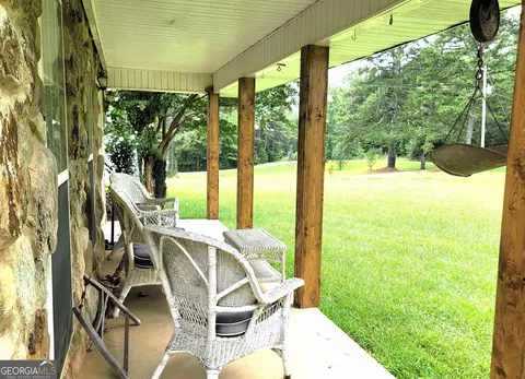 1714 County Road 35, Fruithurst, AL 36262 photo 7