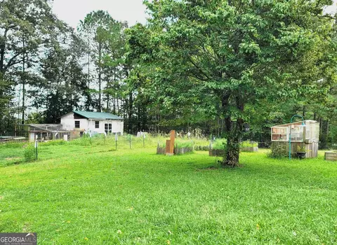 1714 County Road 35, Fruithurst, AL 36262 photo 10