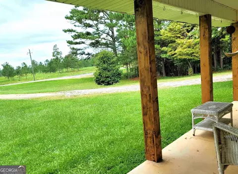 1714 County Road 35, Fruithurst, AL 36262 photo 6